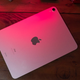 Illustration for article titled Apple Admits the New iPad Could Be Prone to Bending